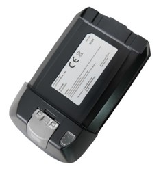 Batterie amovible pour aspirateur balai Rowenta X-PERT 6.60 RH64