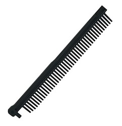 Peigne pour Steampod Rowenta L'Oral LP72