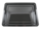 Lchefrite pour four Riviera & Bar QO460A