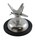 Couteaux pour blender Stelio WMF