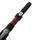 Tube flexible pliable rouge pour aspirateur balai Rowenta X-PERT 7.60 RH6A83WO