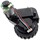 MIS2230001040-01 - Roue droite + moteur aspirateur Rowenta Aspirateur Smart Force Essential