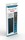 Filtre Carbon Captur Boost XL purificateur Intense Pure Air Rowenta