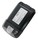 Batterie amovible pour aspirateur balai Rowenta X-PERT 6.60 RH64