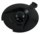 Couvercle de verseuse pour cafetire Riviera & Bar CF540A - BCF550