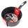 Casserole Rossini  20 cm tous feux dont induction de Sitram