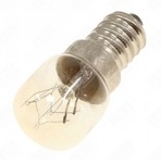 Lampe pour Four Optimo OX48 Moulinex 39L