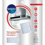 filtre-antigraisse-hotte-universel-309006