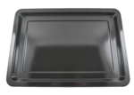 Lchefrite pour four Riviera &amp; Bar QO460A