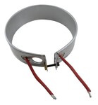 Rsistance pour BABY VAPOR de Bieffe - C23