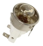 GL1068 Ampoule Delonghi