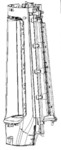 Rsistance pour purificateur clipse Rowenta QU506