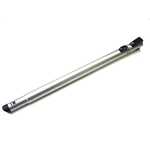 Tube tlescopique pour aspirateur Intelligence, LUX 1, Powerprof Lux