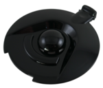 Couvercle de verseuse pour cafetire Riviera &amp; Bar CF540A - BCF550