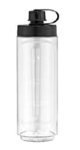 Bouteille Smoothie to Go pour blender Kult X Mix & Go WMF