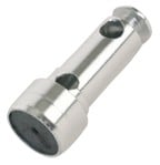 Doigt pour cuiseur Moulinex Cookeo Infinity CE97 - CE98