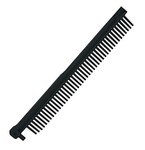 Peigne pour Steampod Rowenta L&#039;Oral LP72