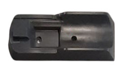 Support mural pour aspirateur HF9 Hoover