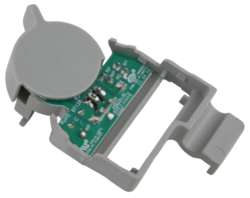 MIS653391-01 : Bouton compatible avec les appareils produits aprs le 1621