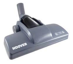 Turbo brosse pour aspirateur Brave Capture Hoover