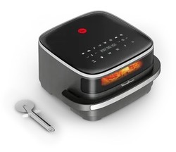 Friteuse easy fry XL surface AL40