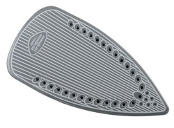 Semelle complte pour fer  repasser Calor/Tefal