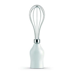 Fouet ballon pour mixeur plongeant HDP109 de kenwood