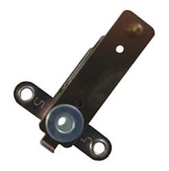 Thermostat pour cuiseur Turbo Cuisine Moulinex CE75 - CE77