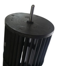 Turbine pour ventilateur Rowenta Eole VU6620 - VU6670