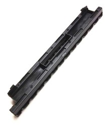 accessoire tapis moquette pour grande brosse Polti Lecoaspira Ecocleaning PVEU0063