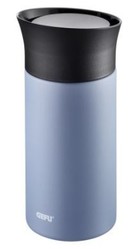 Mug isotherme bleu 300 ml Matteo de marque Gefu