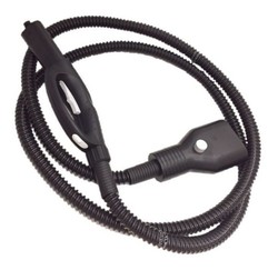 Flexible pour nettoyeur vapeur Polti Vaporetto 1030R No Volt PTEU0053