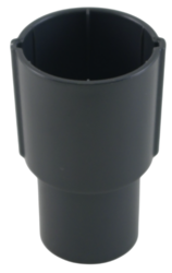 Adaptateur pour aspirateur H-Free 100 HF122 Hoover