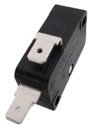 Micro interrupteur pour centrale vapeur Rowenta