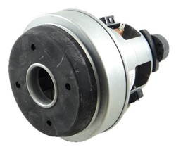 Moteur pour aspirateur Rowenta Compact Power Cyclonic