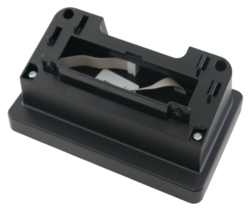 Panneau de commande pour robot caf automatique Delonghi ECAM612.55