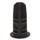 Arbre de transmission de la pale pour friteuse Actifry Genius FZ760 de SEB 