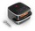 Friteuse easy fry XL surface AL40