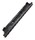 accessoire tapis moquette pour grande brosse Polti Lecoaspira Special Animal PVEU0057.01