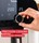 Friteuse sans huile Tefal Easy Fry Mega EY855