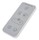 Tlcommande pour ventilateur Rowenta Turbo Silence Extrme + VU5870F0