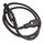 Flexible pour nettoyeur vapeur Polti Vaporetto 1030R No Volt PTEU0053