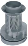 Sparateur pour aspirateur Rowenta X-FORCE FLEX 12.60 Neo - 13.60 RH9A