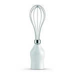 Fouet ballon pour mixeur plongeant HDP109 de kenwood