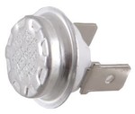 Thermostat 145 pour friteuse Actifry de SEB