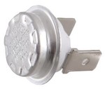 Thermostat pour friteuse Actifry Snacking et Original Tefal