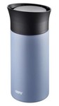 Mug isotherme bleu 300 ml Matteo de marque Gefu