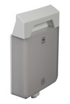 Réservoir d&#039;eau amovible pour défroisseur Calor Pro Style Care IT8440C0/AM0 - IT8470C0/AM0