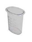 Poussoir pour Store&#039;Inn SEB MS-5909820