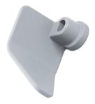 ptrin pour machine  pain Riviera &amp; Bar QD777A